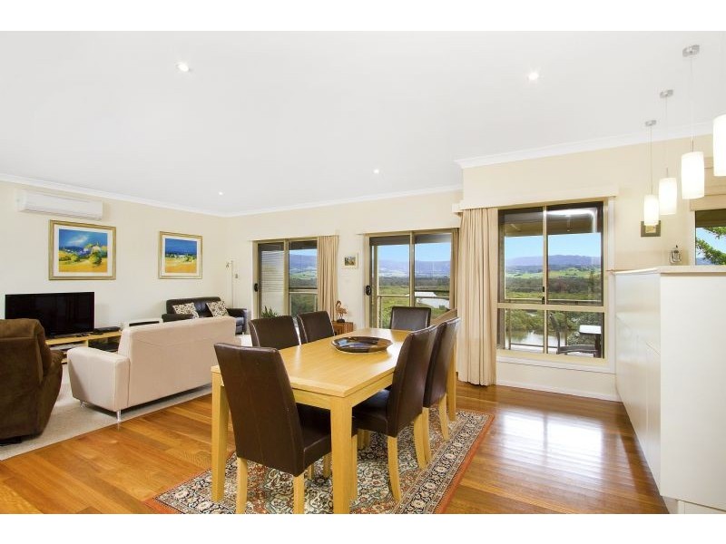 19 Riversdale Avenue, Kiama Downs NSW 2533