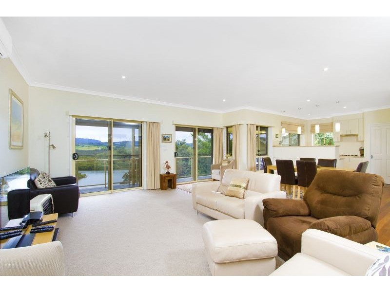 19 Riversdale Avenue, Kiama Downs NSW 2533