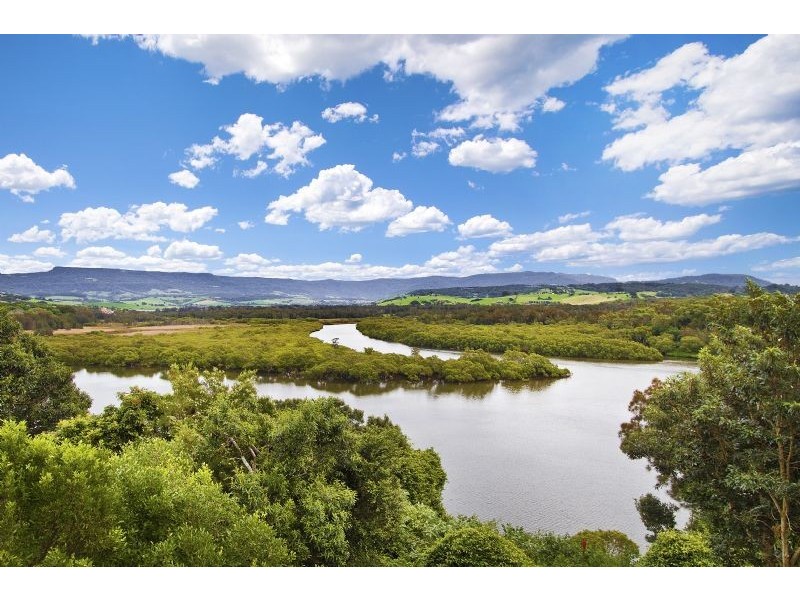 19 Riversdale Avenue, Kiama Downs NSW 2533