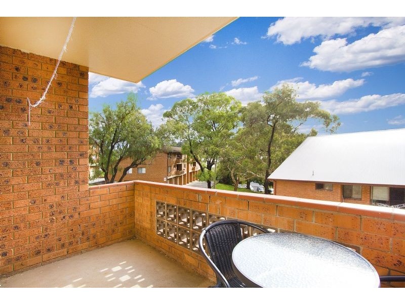 3/59 Collins Street, Kiama NSW 2533