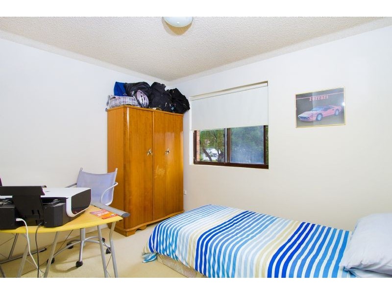 3/59 Collins Street, Kiama NSW 2533