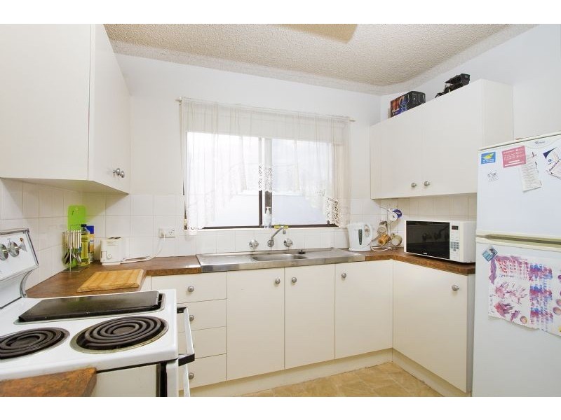 3/59 Collins Street, Kiama NSW 2533