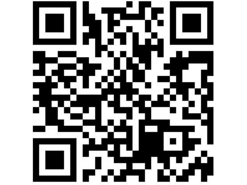 3/59 Collins Street, Kiama NSW 2533