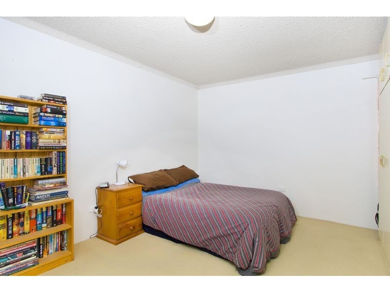 3/59 Collins Street, Kiama NSW 2533