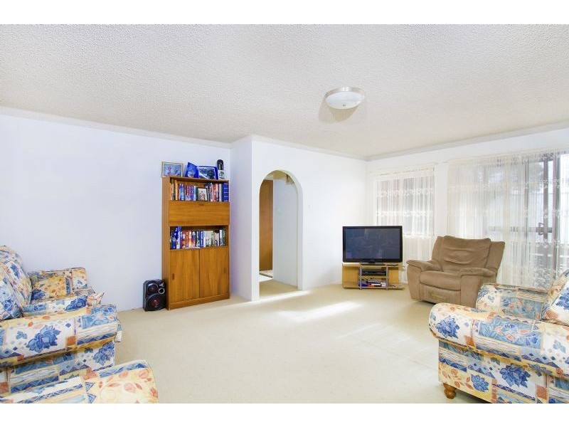 3/59 Collins Street, Kiama NSW 2533