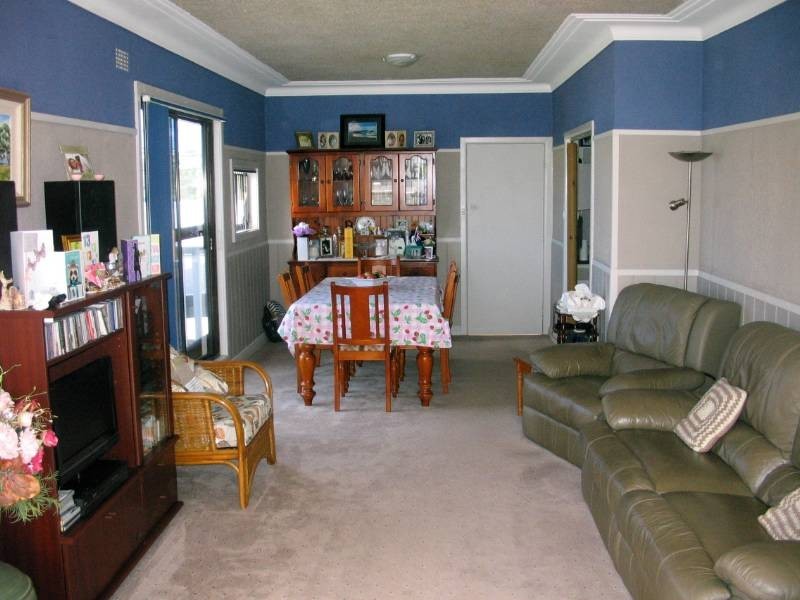 1/1 Chapman Street, Kiama NSW 2533