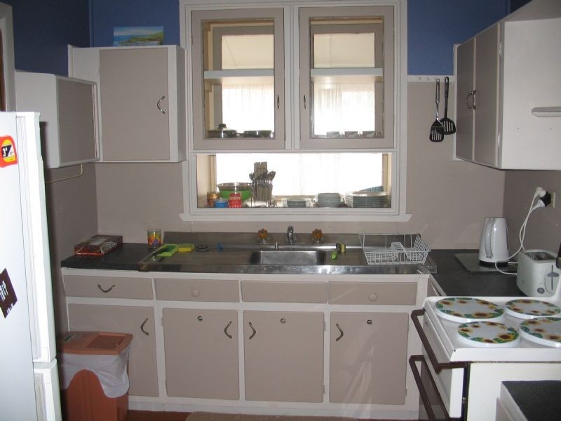 1/1 Chapman Street, Kiama NSW 2533