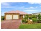 46 Belvedere Street, Kiama NSW 2533