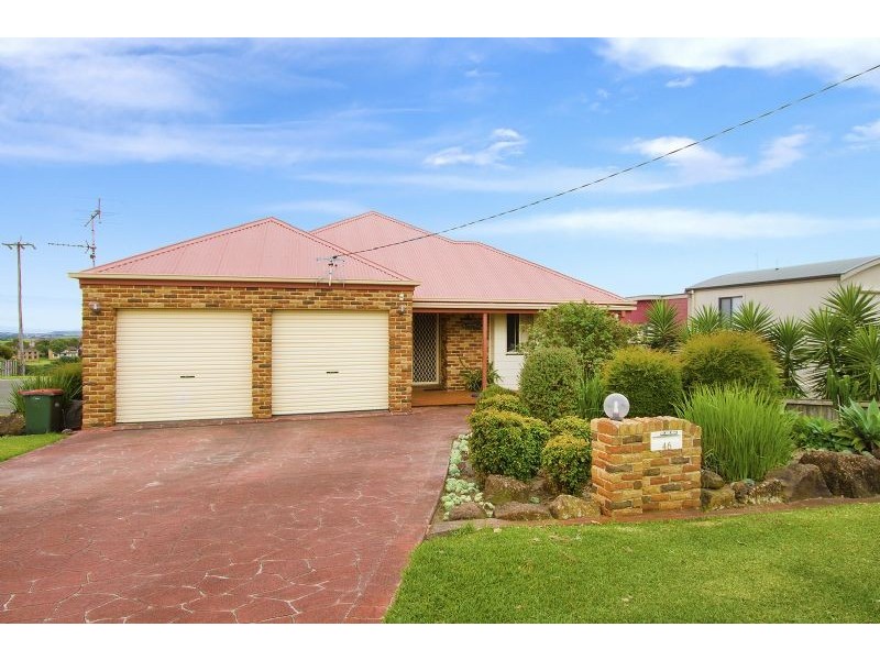 46 Belvedere Street, Kiama NSW 2533