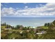 46 Belvedere Street, Kiama NSW 2533