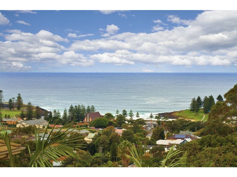 46 Belvedere Street, Kiama NSW 2533