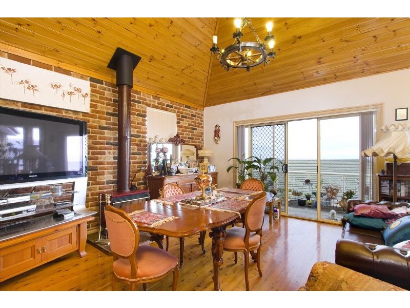 46 Belvedere Street, Kiama NSW 2533