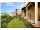 46 Belvedere Street, Kiama NSW 2533