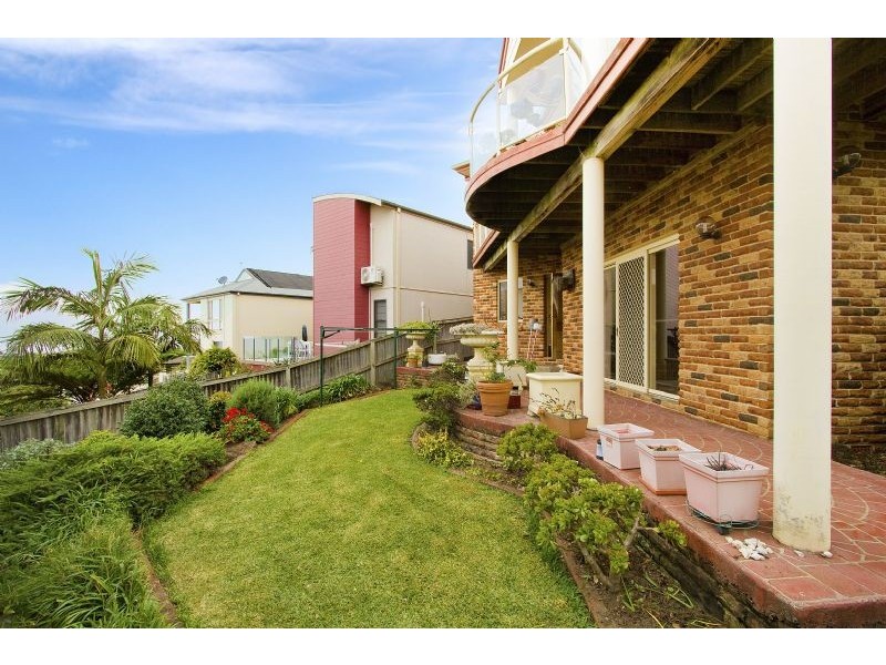 46 Belvedere Street, Kiama NSW 2533