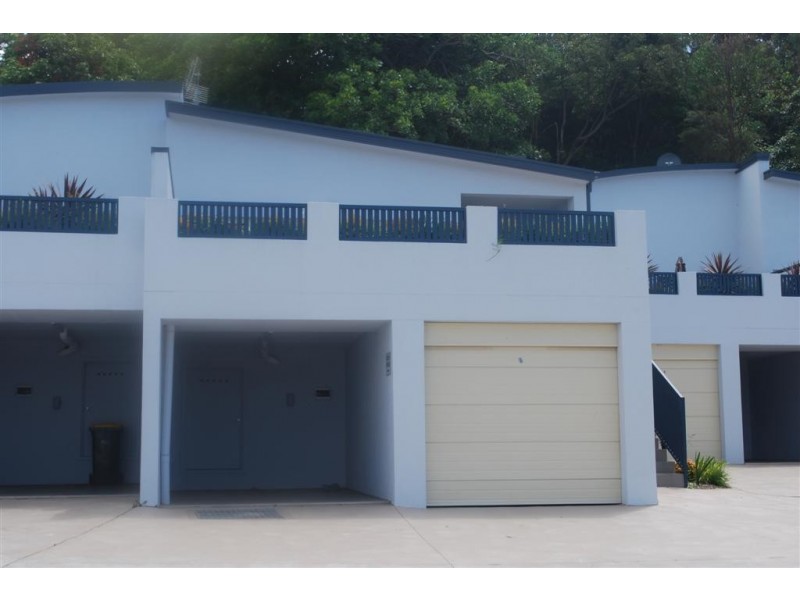 4/10 King Street, Kiama NSW 2533