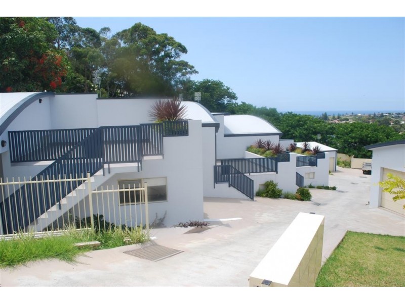 4/10 King Street, Kiama NSW 2533