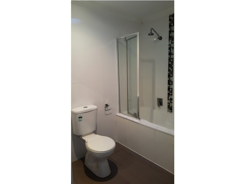 4/10 King Street, Kiama NSW 2533