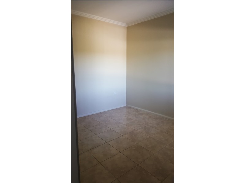 4/10 King Street, Kiama NSW 2533