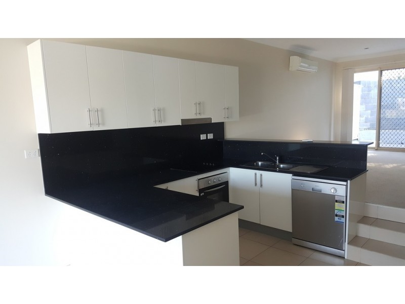 4/10 King Street, Kiama NSW 2533