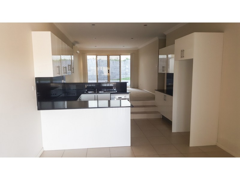 4/10 King Street, Kiama NSW 2533