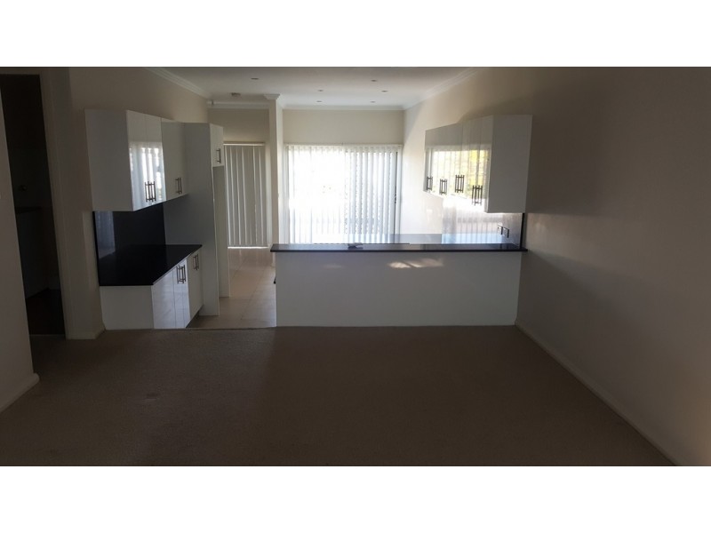 4/10 King Street, Kiama NSW 2533