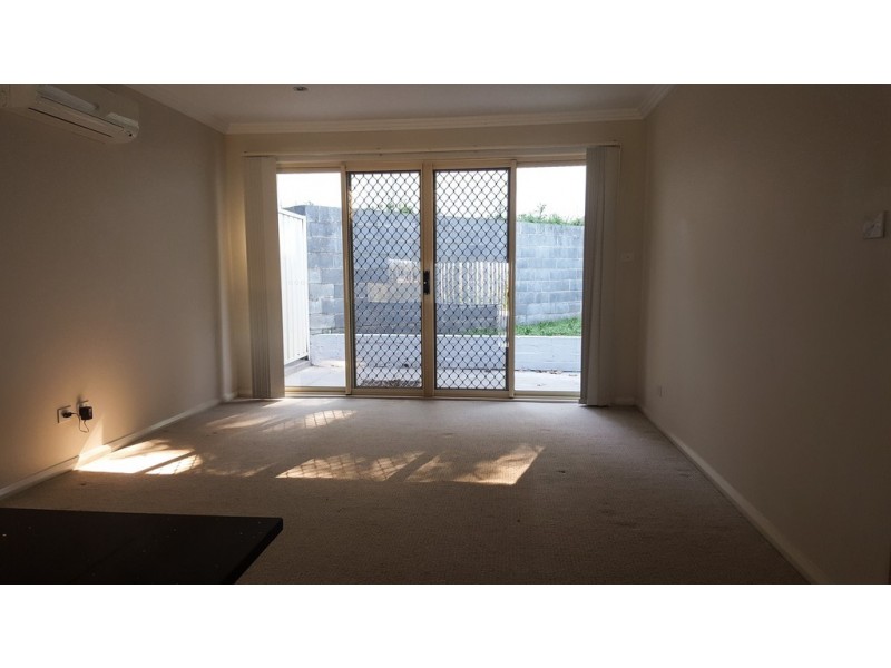 4/10 King Street, Kiama NSW 2533