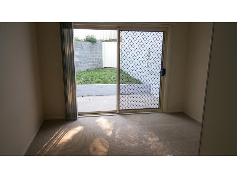 4/10 King Street, Kiama NSW 2533