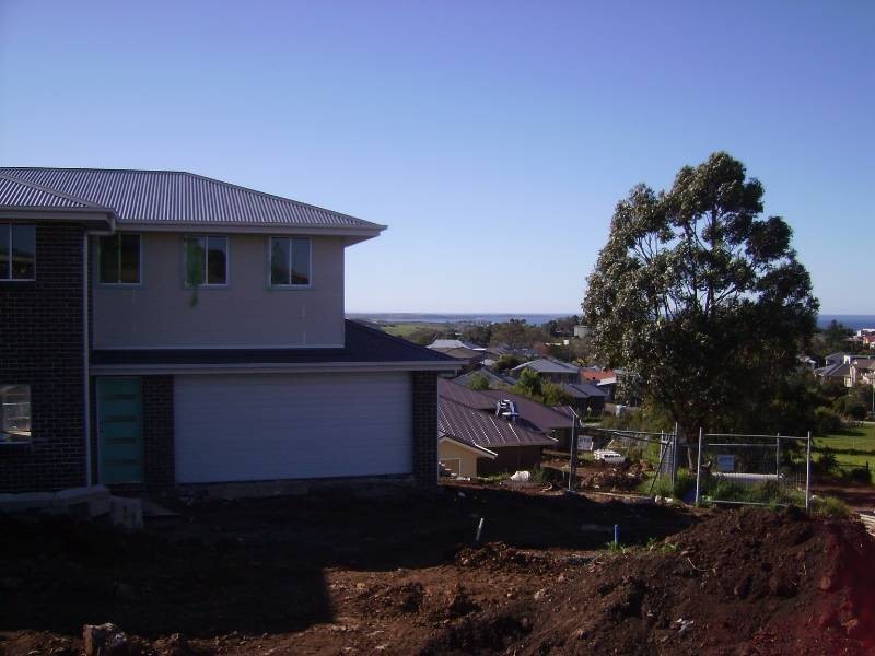 4/43 Old Saddleback, Kiama NSW 2533