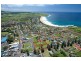 Gerringong NSW 2534