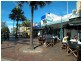 Kiama NSW 2533