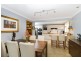 12 Barton Drive, Kiama Downs NSW 2533