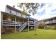 12 Barton Drive, Kiama Downs NSW 2533