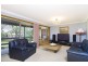 12 Barton Drive, Kiama Downs NSW 2533