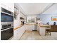 12 Barton Drive, Kiama Downs NSW 2533