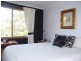 12 Barton Drive, Kiama Downs NSW 2533