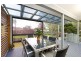 12 Barton Drive, Kiama Downs NSW 2533
