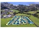 26/LOT 58 Old Saddleback Rd, Kiama NSW 2533