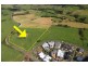 26/LOT 58 Old Saddleback Rd, Kiama NSW 2533