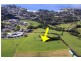 26/LOT 58 Old Saddleback Rd, Kiama NSW 2533
