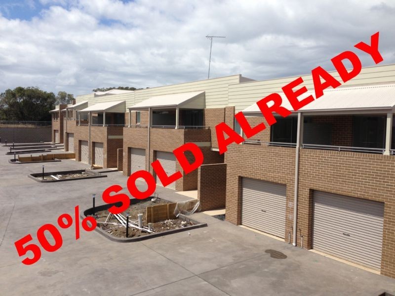 23/1 Brown Street, Kiama NSW 2533