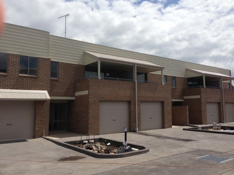 6/1 Brown Street, Kiama NSW 2533