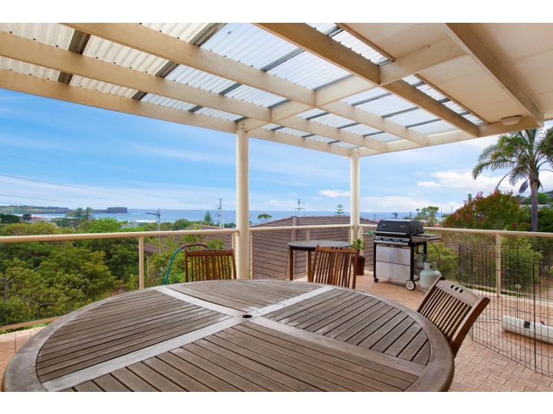 11 Brown Street, Kiama NSW 2533