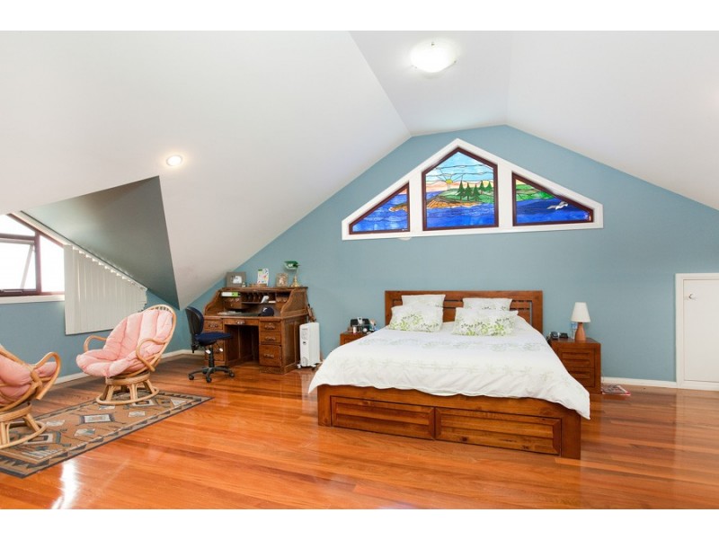 11 Brown Street, Kiama NSW 2533