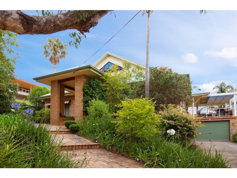 11 Brown Street, Kiama NSW 2533