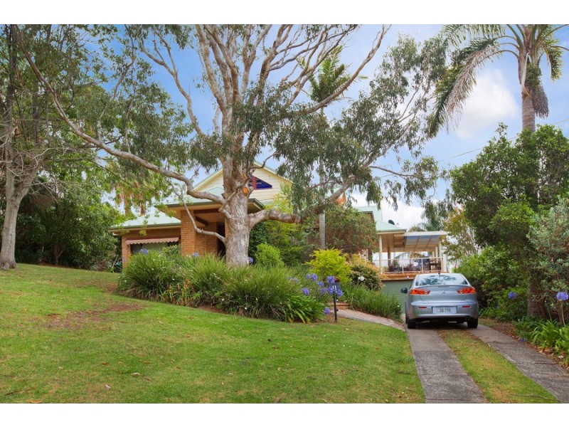 11 Brown Street, Kiama NSW 2533