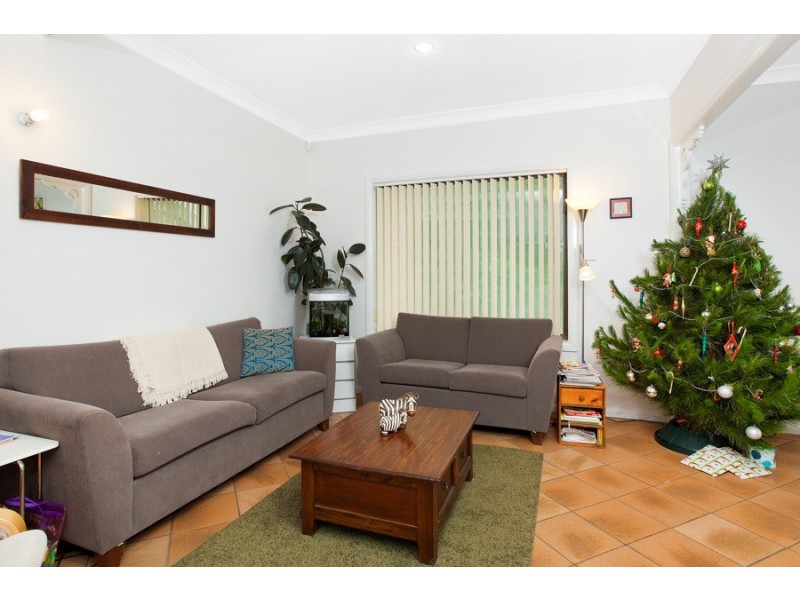 11 Brown Street, Kiama NSW 2533