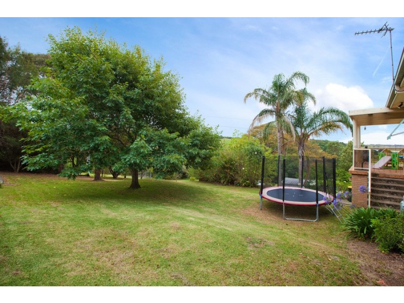 11 Brown Street, Kiama NSW 2533