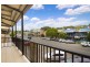 4/130 Terralong Street, Kiama NSW 2533