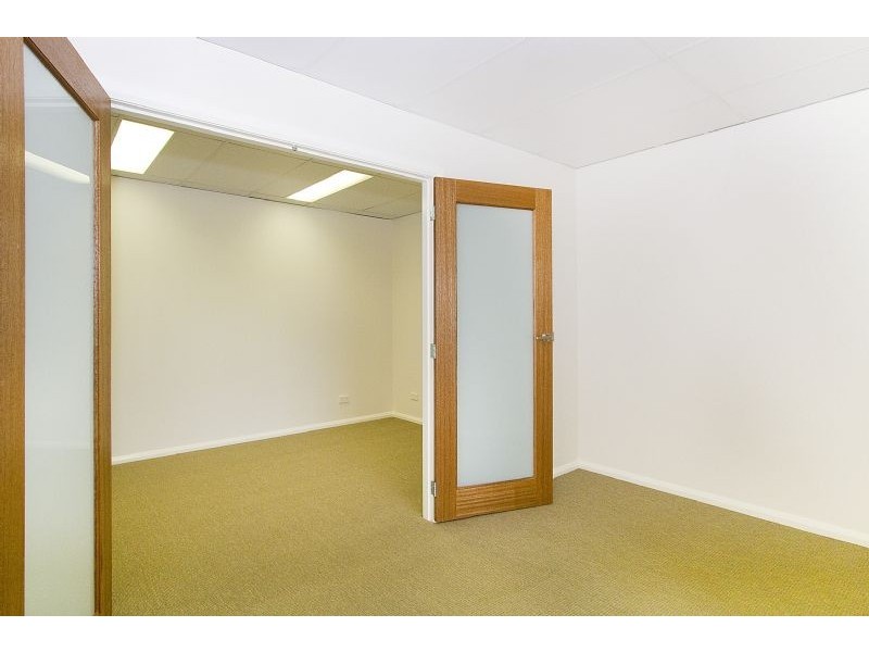 4/130 Terralong Street, Kiama NSW 2533
