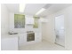 4/130 Terralong Street, Kiama NSW 2533